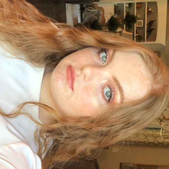 emiliehaupt